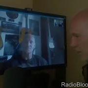 Primal Fear D Live Interview With Ralf Scheepers