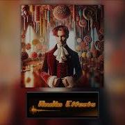 Bad Feeling Oompa Loompa Jagwar Twin Radio Edit