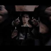 Justine Skye Collide Official Solo Version Slowed Reverb