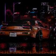 UNAVERAGE GANG UNDERWORLD Slowed Reverb