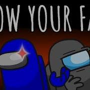 Mashup CG5 X Kyle Allen Music Show Your Fate Show Yourself Seal Your Fate The Mashups
