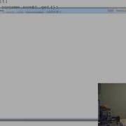 Pygame Python Game Development Tutorial 10 More User Control