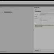 Getting Started With Node Red