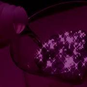 Future The Percocet Stripper Joint Slowed Reverb
