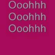 Plain White Ts Let Me Take You There LYRICS