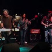 Scott Radway 10 20 12 The Foundry Cleveland Ohio Silent Killers