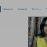 16 Bootstrap 3 Creating Navigation Pills