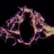 TrapCode Form Experiment