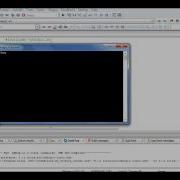 43 C Language Strcmp String Compare