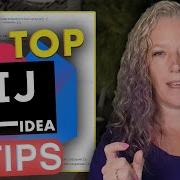 IntelliJ IDEA Tutorial 9 MUST KNOW SHORTCUTS