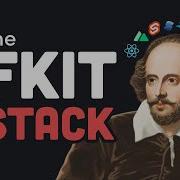 My Bleeding Edge Tech Stack For 2025
