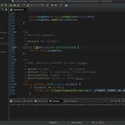 Lecture 15 The Iterable Collection And Iterator Interfaces