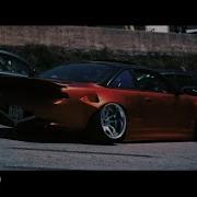 TREVOR DANIEL FALLING BACCA CHEW REMIX CAR VIDEO VERSION BASS BOOSTED