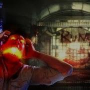 Random Horror Reaction Compilation 7