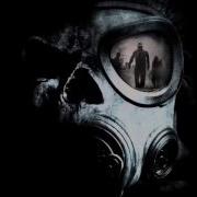 Clockwork Tremor Original Mix