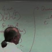 Quantum Algorithm For Solving Linear Equations