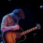 Corey Taylor Breaks Down During Snuff Live In Baltimore