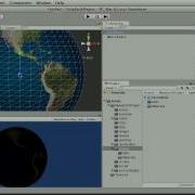 5 Using Assets In Unity