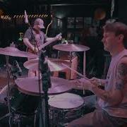 197 Drum Cam Prevention Live At Bangin In The Rock 2024