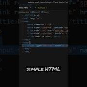 How To Change Checkbox Color Using HTML CSS Css Shorts Javascript Trending Coding