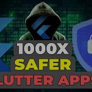 You Re Flutter App Is Insecure Do This Improve Flutter Application Security