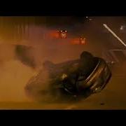 Shock Wave All Explosions Car Crashes Destruction Scenes