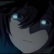 AMV Charlotte Impossible