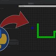 Snake Game In Python Using Pygame And Object Oriented Part 4