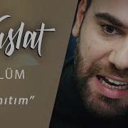 Vuslat 5 Bölüm 2 Tanıtım