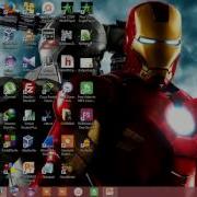Key Logger For Windows In Python Part 1