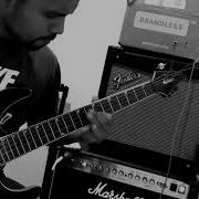 Cover Solo Passion By The Hellecasters