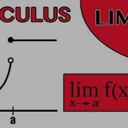 Limits Of Functions Part 4