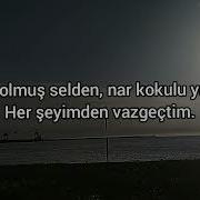 Kıraç Eda Tat Cover Oysa Bir Umuttu Lyrics