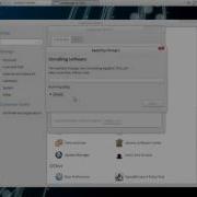 Languagechange Mp4