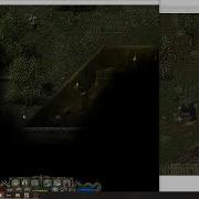 Divinity Editor