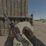 POV U Roam As Solo On Affinity And This Happens RUST ATM