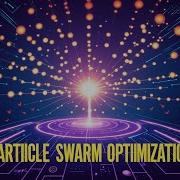 Particle Swarm Optmization