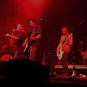 WEEN Up On The Hill CLIP 2 14 16