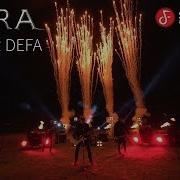 PERA Son Bir Defa Official Video