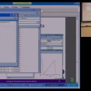 TotalView Debugging Part 7 Of 7