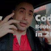Are Coding Bootcamps Worth It In 2020
