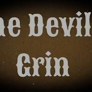 The Black Moriah The Devil S Grin Official Single Video