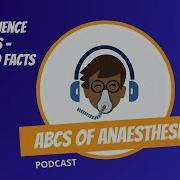 The Rapid Sequence Induction RSI Myths And Facts Anesthesiology Anesthesia RSI