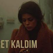 Hasret Kaldım Saz Soul Lab Anatolian Music