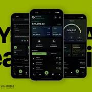 CryptoCraft React Native Tutorial Build A Cryptocurrency App With 45 Screens 20 Components