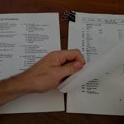 Light List Problem 2