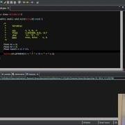 Programming For Beginners In Java 6 Math Operators