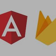 How To Add Google SignIn Using Firebase Authentication In Your Angular Application
