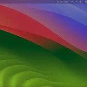 Screencast 8