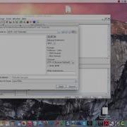 Java Video Tutorials Intro To JGrasp